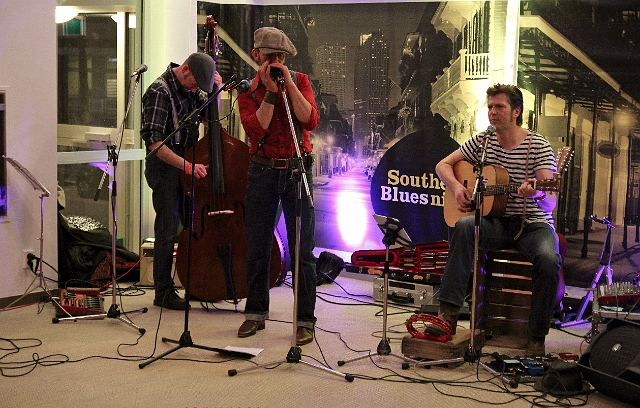 The Roots Brothers  (4).JPG